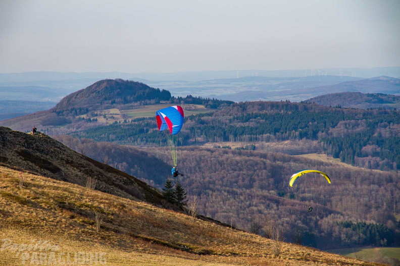 abtsrodaer-kuppe-papillon-paragliding-26-03-07-310