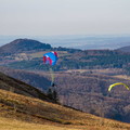 abtsrodaer-kuppe-papillon-paragliding-26-03-07-310
