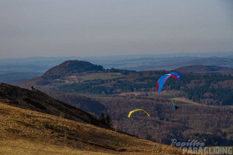 abtsrodaer-kuppe-papillon-paragliding-26-03-07-311