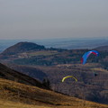 abtsrodaer-kuppe-papillon-paragliding-26-03-07-311