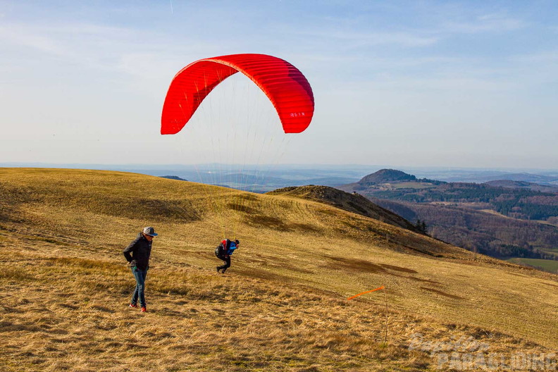 abtsrodaer-kuppe-papillon-paragliding-26-03-07-314