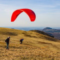 abtsrodaer-kuppe-papillon-paragliding-26-03-07-314