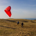 abtsrodaer-kuppe-papillon-paragliding-26-03-07-313