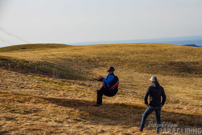 abtsrodaer-kuppe-papillon-paragliding-26-03-07-312
