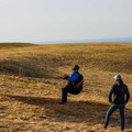 abtsrodaer-kuppe-papillon-paragliding-26-03-07-312
