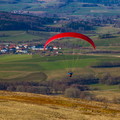 abtsrodaer-kuppe-papillon-paragliding-26-03-07-315