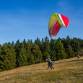 abtsrodaer-kuppe-papillon-paragliding-26-03-07-316