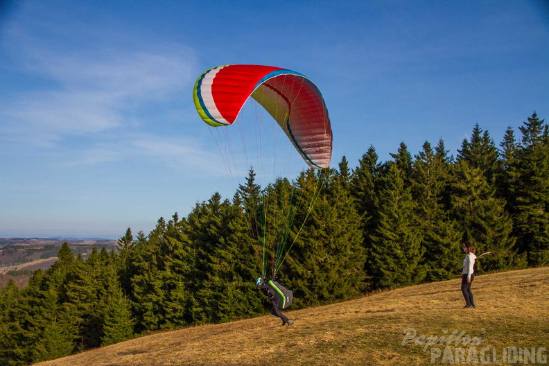 abtsrodaer-kuppe-papillon-paragliding-26-03-07-317