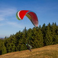 abtsrodaer-kuppe-papillon-paragliding-26-03-07-317