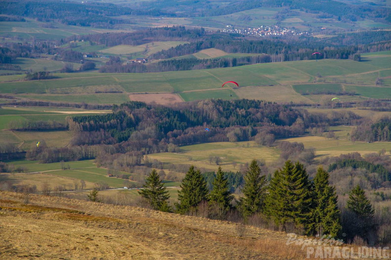 abtsrodaer-kuppe-papillon-paragliding-26-03-07-318