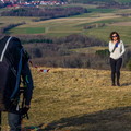 abtsrodaer-kuppe-papillon-paragliding-26-03-07-319