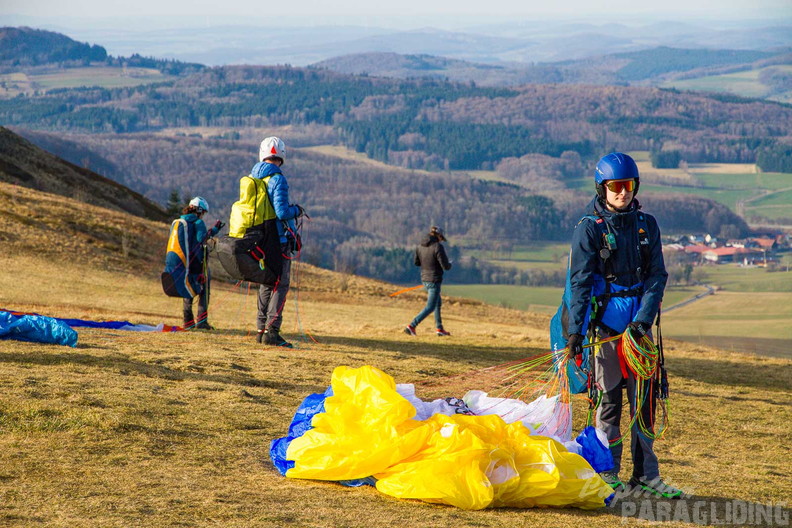 abtsrodaer-kuppe-papillon-paragliding-26-03-07-320
