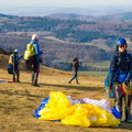 abtsrodaer-kuppe-papillon-paragliding-26-03-07-320