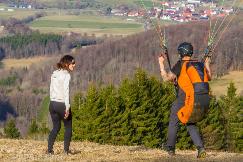 abtsrodaer-kuppe-papillon-paragliding-26-03-07-322