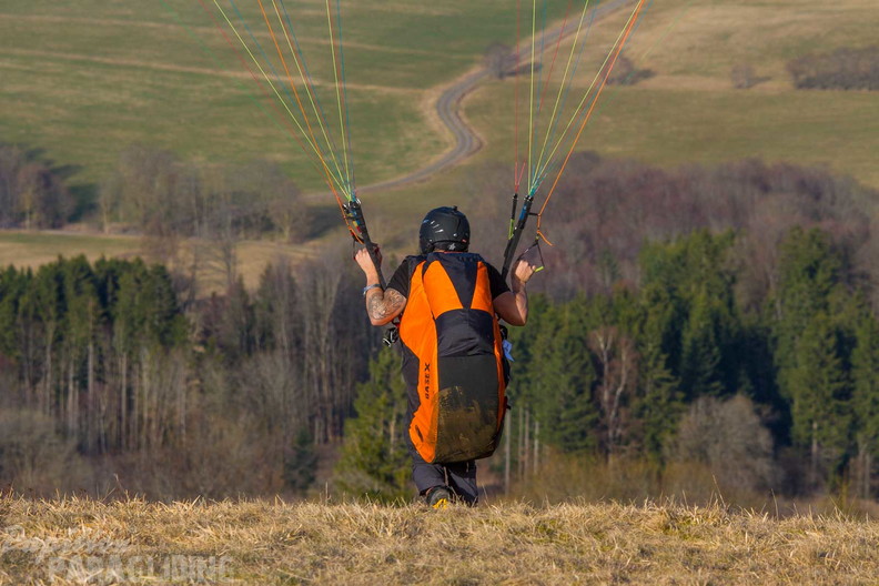 abtsrodaer-kuppe-papillon-paragliding-26-03-07-327