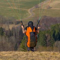 abtsrodaer-kuppe-papillon-paragliding-26-03-07-327