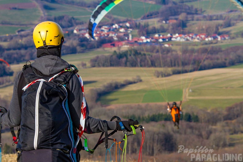 abtsrodaer-kuppe-papillon-paragliding-26-03-07-330