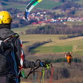 abtsrodaer-kuppe-papillon-paragliding-26-03-07-330