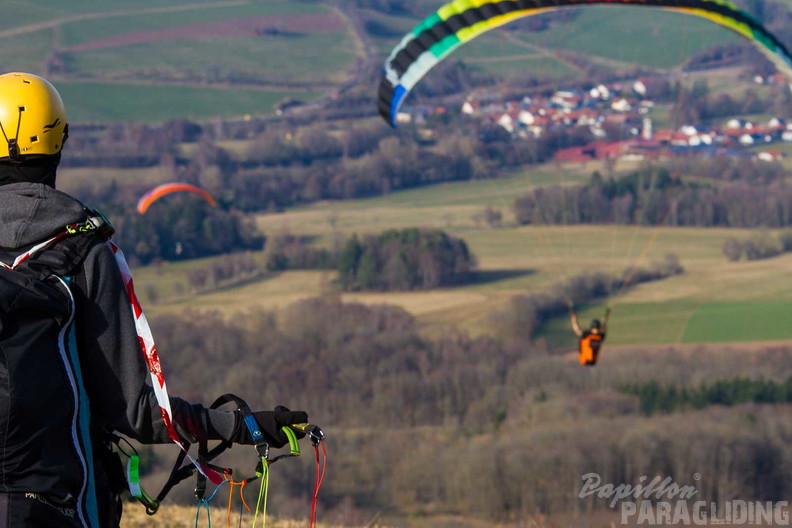 abtsrodaer-kuppe-papillon-paragliding-26-03-07-331