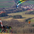 abtsrodaer-kuppe-papillon-paragliding-26-03-07-331