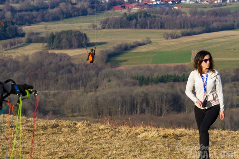 abtsrodaer-kuppe-papillon-paragliding-26-03-07-332