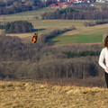 abtsrodaer-kuppe-papillon-paragliding-26-03-07-332