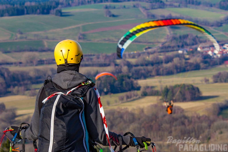 abtsrodaer-kuppe-papillon-paragliding-26-03-07-333