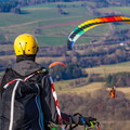abtsrodaer-kuppe-papillon-paragliding-26-03-07-333