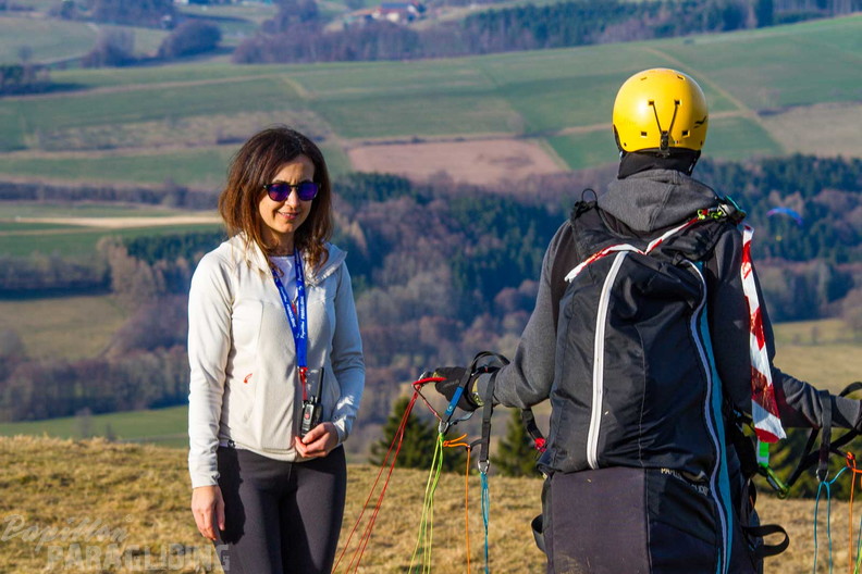 abtsrodaer-kuppe-papillon-paragliding-26-03-07-334