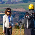 abtsrodaer-kuppe-papillon-paragliding-26-03-07-334
