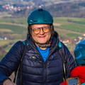abtsrodaer-kuppe-papillon-paragliding-26-03-07-336