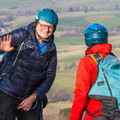 abtsrodaer-kuppe-papillon-paragliding-26-03-07-337
