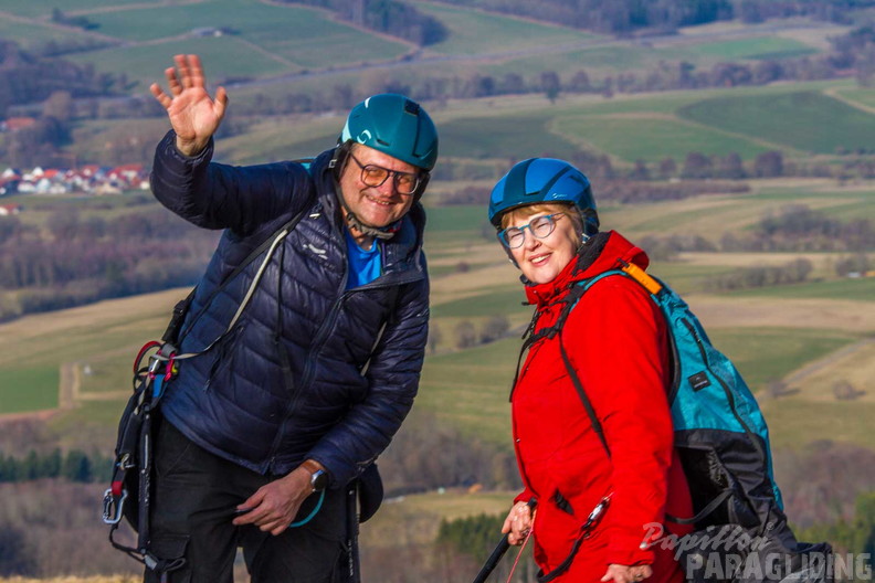 abtsrodaer-kuppe-papillon-paragliding-26-03-07-338