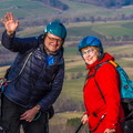 abtsrodaer-kuppe-papillon-paragliding-26-03-07-338