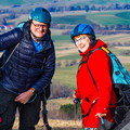 abtsrodaer-kuppe-papillon-paragliding-26-03-07-339