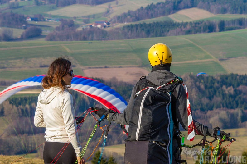 abtsrodaer-kuppe-papillon-paragliding-26-03-07-340