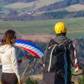abtsrodaer-kuppe-papillon-paragliding-26-03-07-340