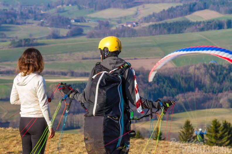 abtsrodaer-kuppe-papillon-paragliding-26-03-07-341