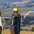 abtsrodaer-kuppe-papillon-paragliding-26-03-07-341
