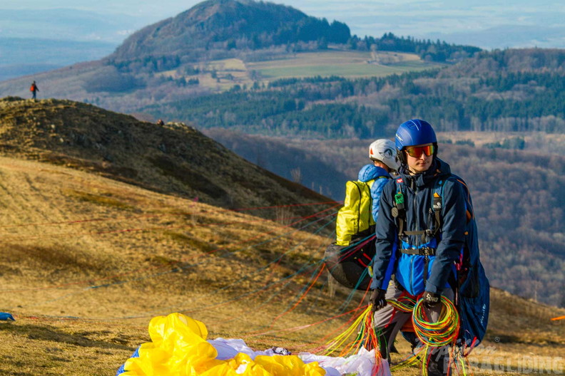 abtsrodaer-kuppe-papillon-paragliding-26-03-07-342