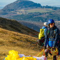 abtsrodaer-kuppe-papillon-paragliding-26-03-07-342