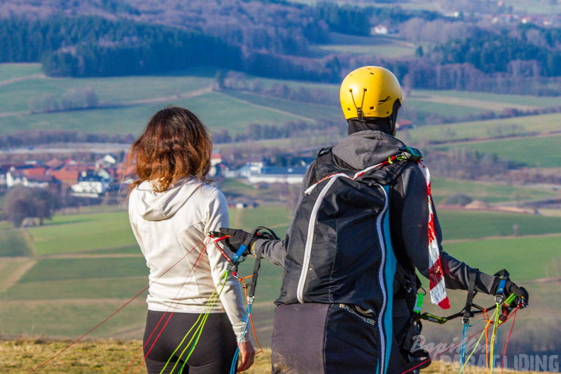 abtsrodaer-kuppe-papillon-paragliding-26-03-07-343