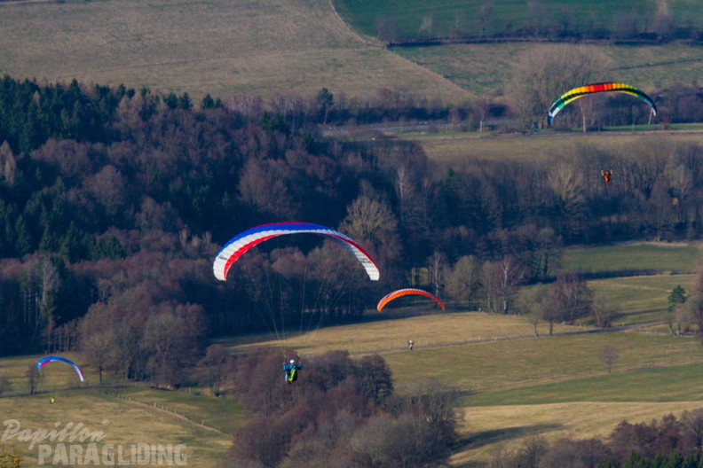 abtsrodaer-kuppe-papillon-paragliding-26-03-07-345