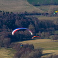 abtsrodaer-kuppe-papillon-paragliding-26-03-07-345