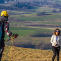 abtsrodaer-kuppe-papillon-paragliding-26-03-07-346