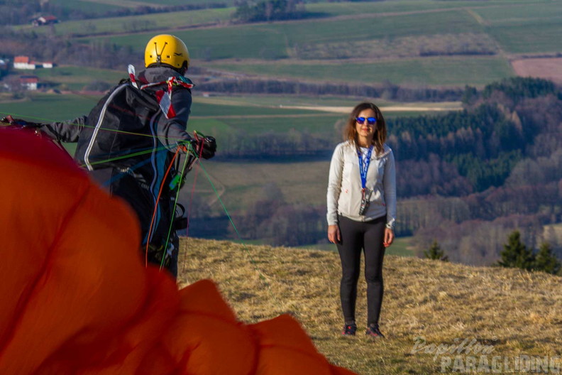 abtsrodaer-kuppe-papillon-paragliding-26-03-07-347