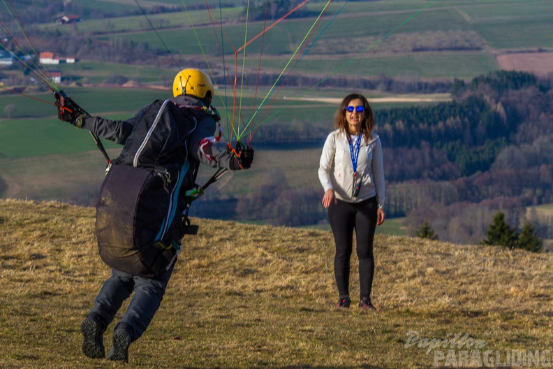 abtsrodaer-kuppe-papillon-paragliding-26-03-07-348
