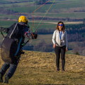 abtsrodaer-kuppe-papillon-paragliding-26-03-07-348