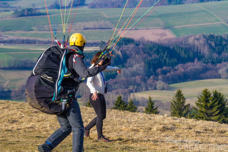 abtsrodaer-kuppe-papillon-paragliding-26-03-07-349