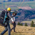 abtsrodaer-kuppe-papillon-paragliding-26-03-07-349